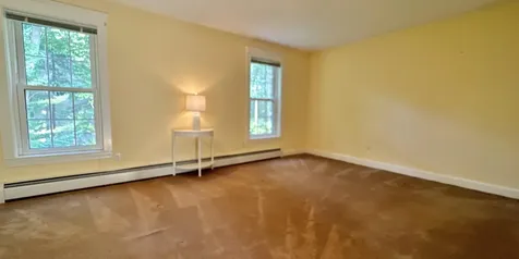 97 Deepwood Drive Portland ME 04103
