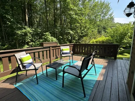 97 Deepwood Drive Portland ME 04103
