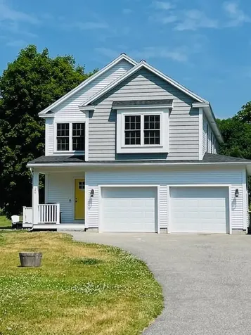 20 Orchard Street Scarborough ME 04074