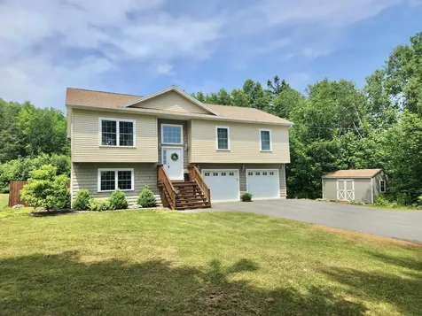 61 Beaver Creek Road Carmel ME 04419