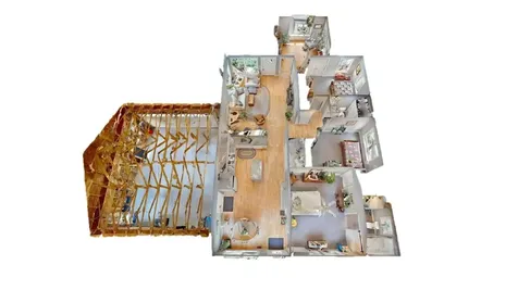 33 Whitney Way Raymond ME 04071