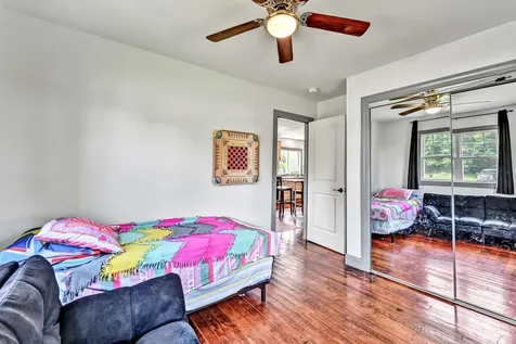 38 Zoar Street Auburn ME 04210