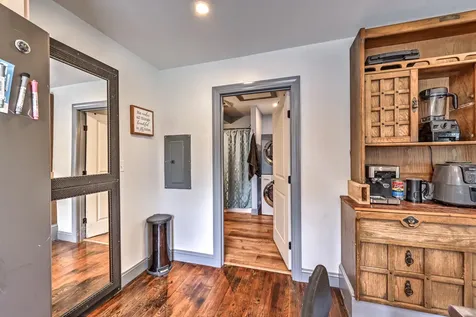 38 Zoar Street Auburn ME 04210