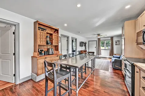 38 Zoar Street Auburn ME 04210