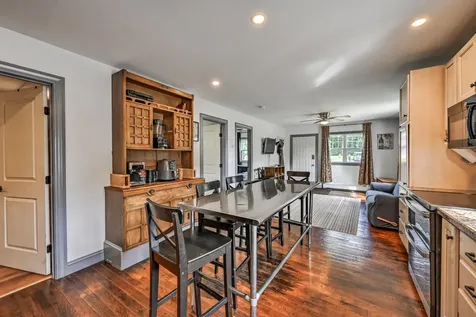 38 Zoar Street Auburn ME 04210