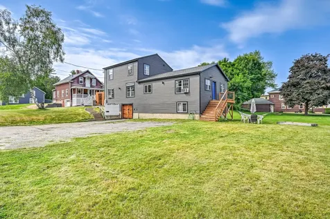 38 Zoar Street Auburn ME 04210