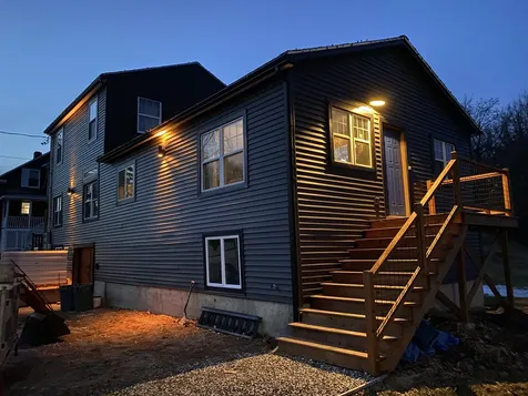 38 Zoar Street Auburn ME 04210