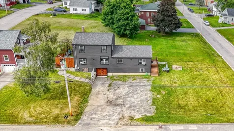 38 Zoar Street Auburn ME 04210