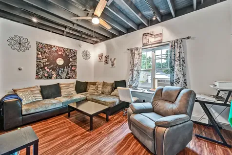 38 Zoar Street Auburn ME 04210