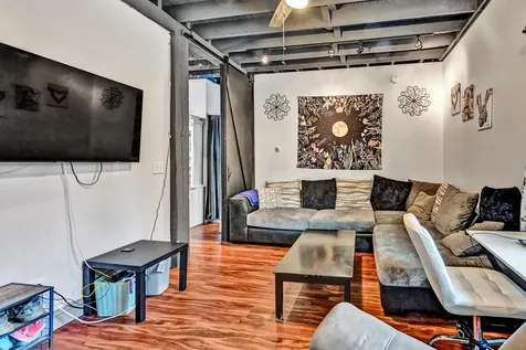 38 Zoar Street Auburn ME 04210