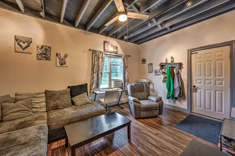 38 Zoar Street Auburn ME 04210