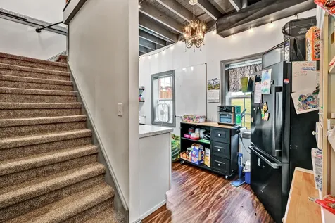 38 Zoar Street Auburn ME 04210