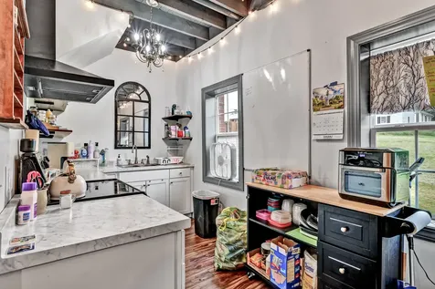 38 Zoar Street Auburn ME 04210