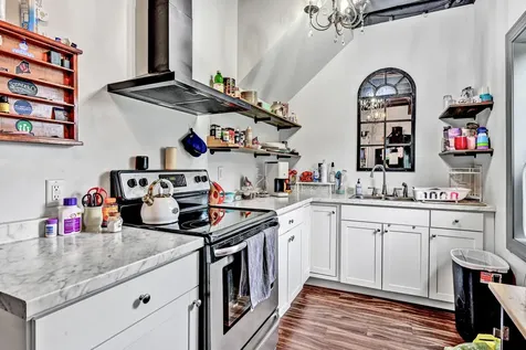 38 Zoar Street Auburn ME 04210