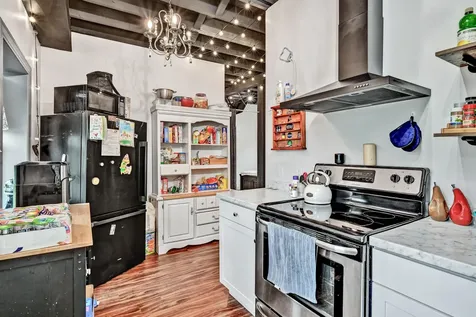 38 Zoar Street Auburn ME 04210
