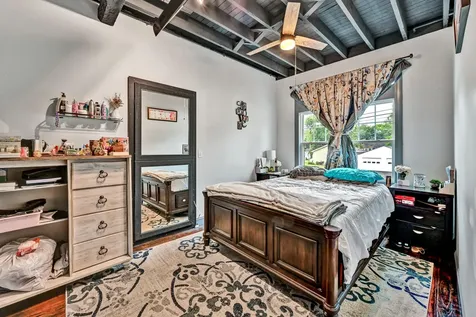 38 Zoar Street Auburn ME 04210