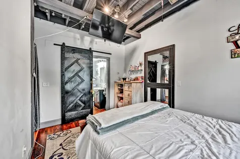 38 Zoar Street Auburn ME 04210