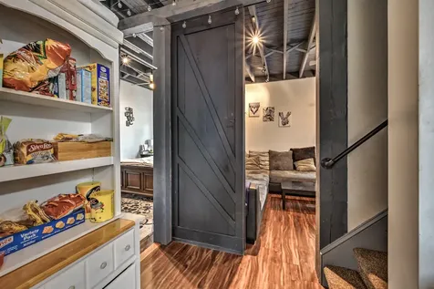 38 Zoar Street Auburn ME 04210