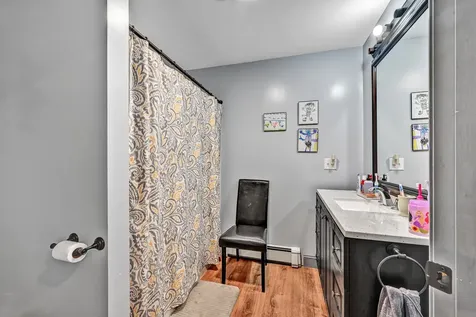 38 Zoar Street Auburn ME 04210