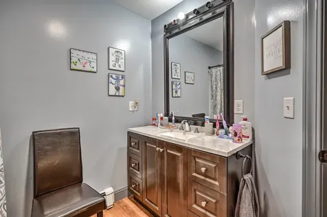38 Zoar Street Auburn ME 04210