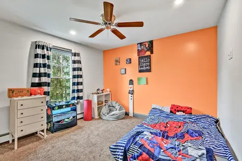 38 Zoar Street Auburn ME 04210