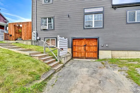 38 Zoar Street Auburn ME 04210
