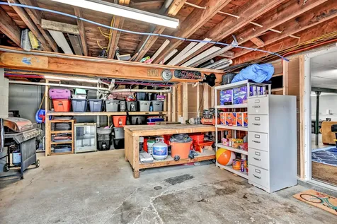 38 Zoar Street Auburn ME 04210