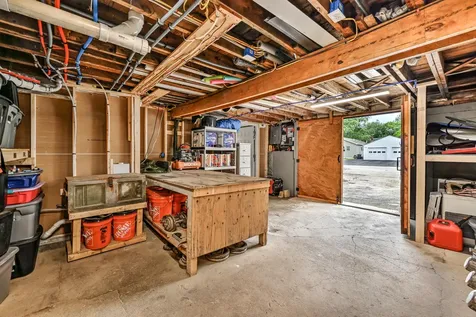38 Zoar Street Auburn ME 04210
