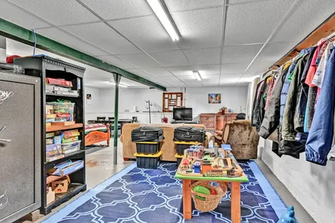 38 Zoar Street Auburn ME 04210