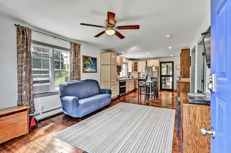 38 Zoar Street Auburn ME 04210