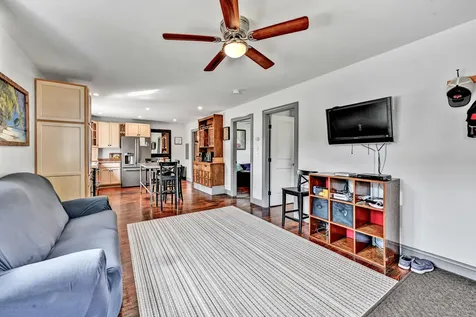 38 Zoar Street Auburn ME 04210