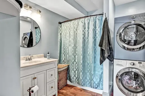 38 Zoar Street Auburn ME 04210