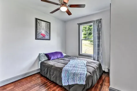 38 Zoar Street Auburn ME 04210