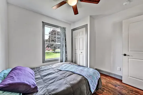 38 Zoar Street Auburn ME 04210