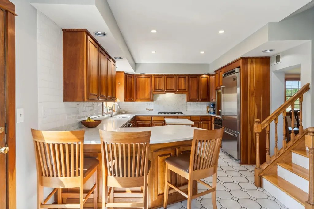 522 Boom Road Saco ME 04072