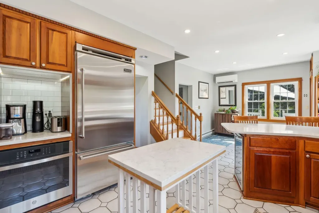 522 Boom Road Saco ME 04072