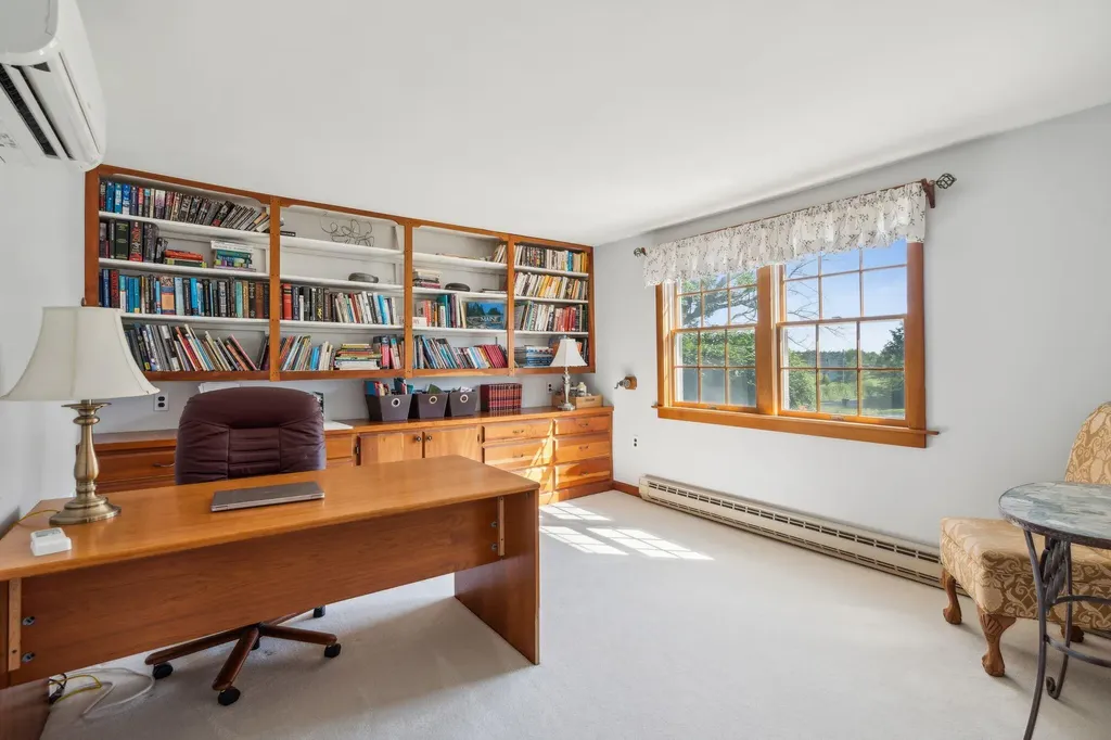 522 Boom Road Saco ME 04072
