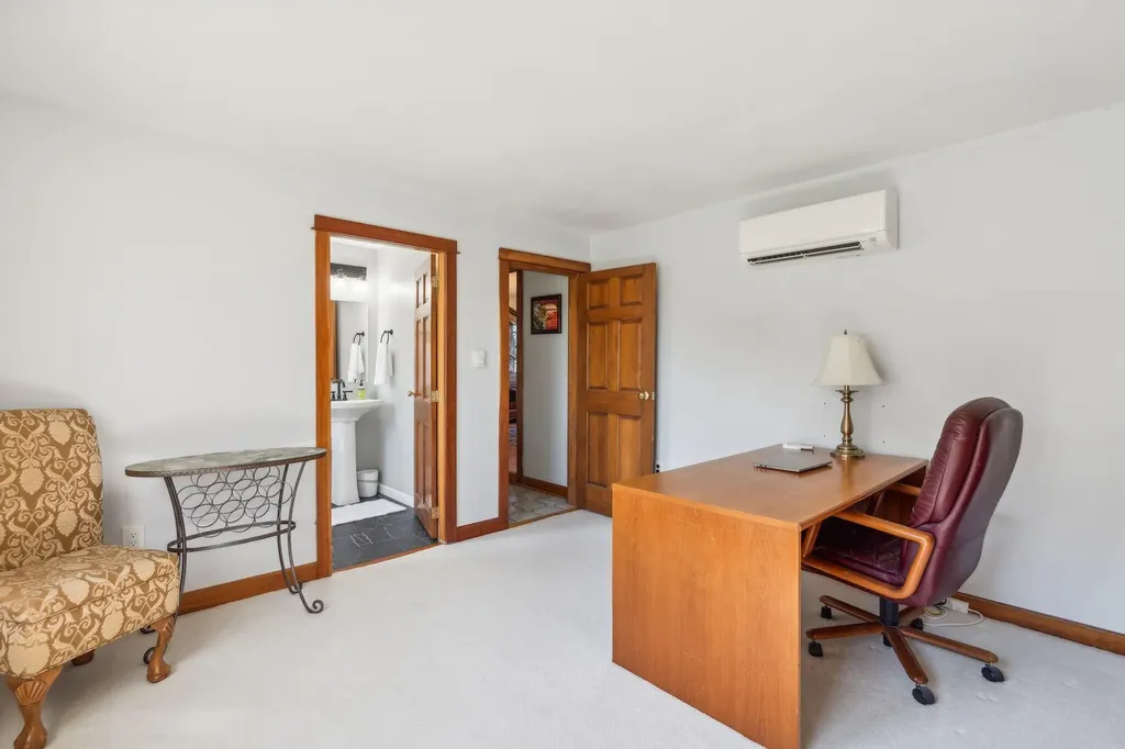 522 Boom Road Saco ME 04072