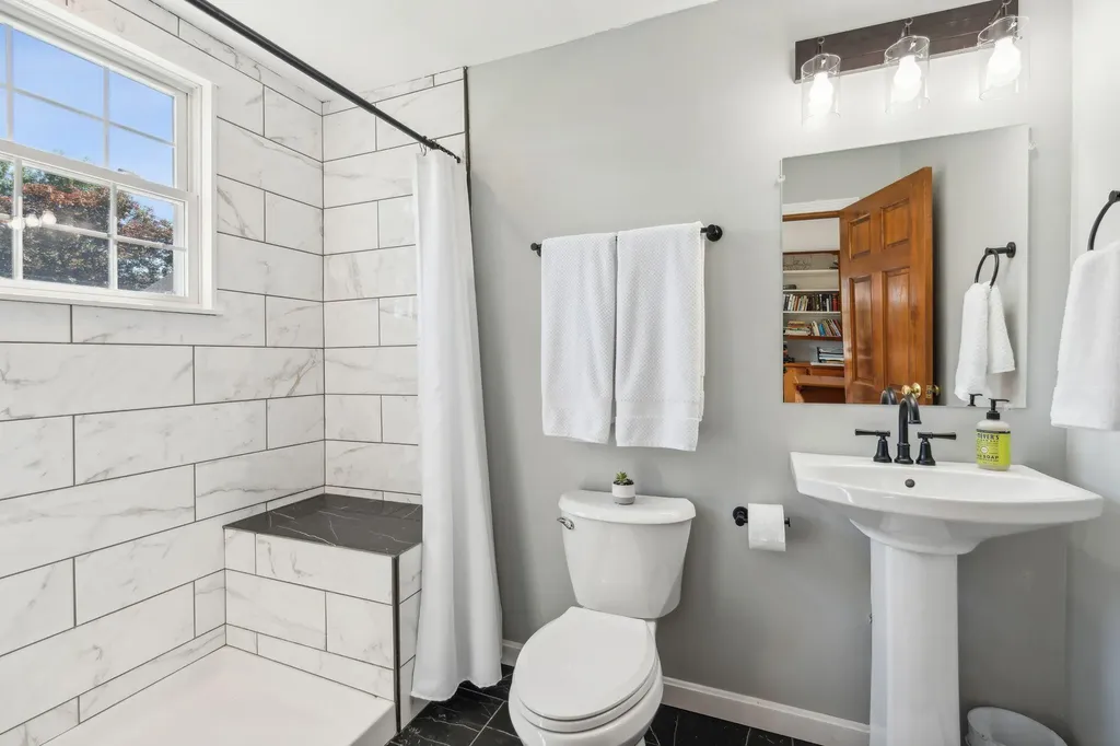 522 Boom Road Saco ME 04072