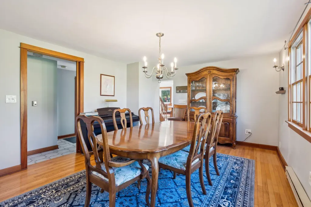 522 Boom Road Saco ME 04072