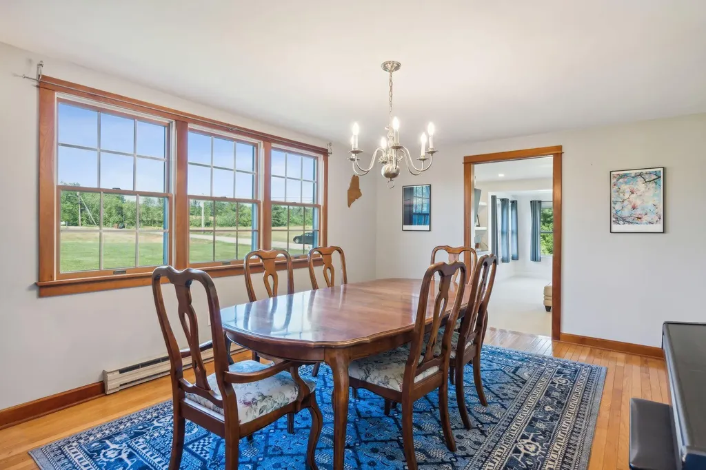522 Boom Road Saco ME 04072