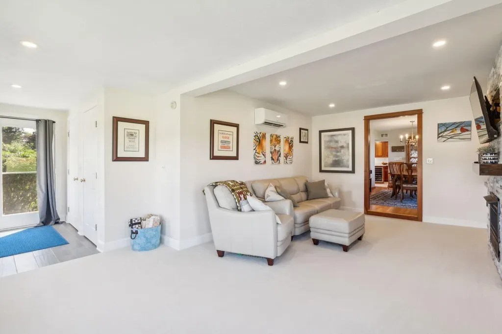 522 Boom Road Saco ME 04072