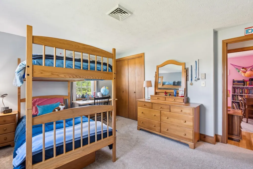 522 Boom Road Saco ME 04072