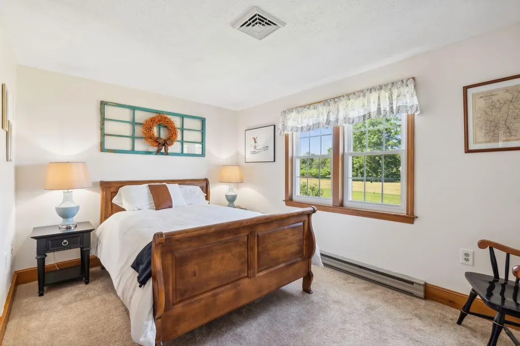 522 Boom Road Saco ME 04072