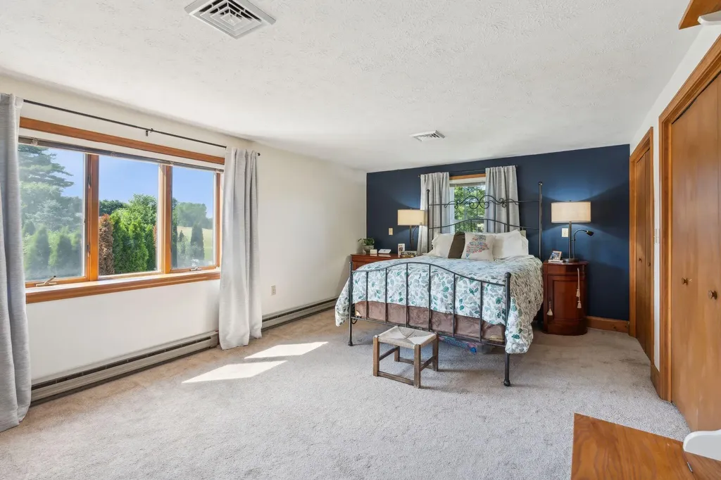 522 Boom Road Saco ME 04072