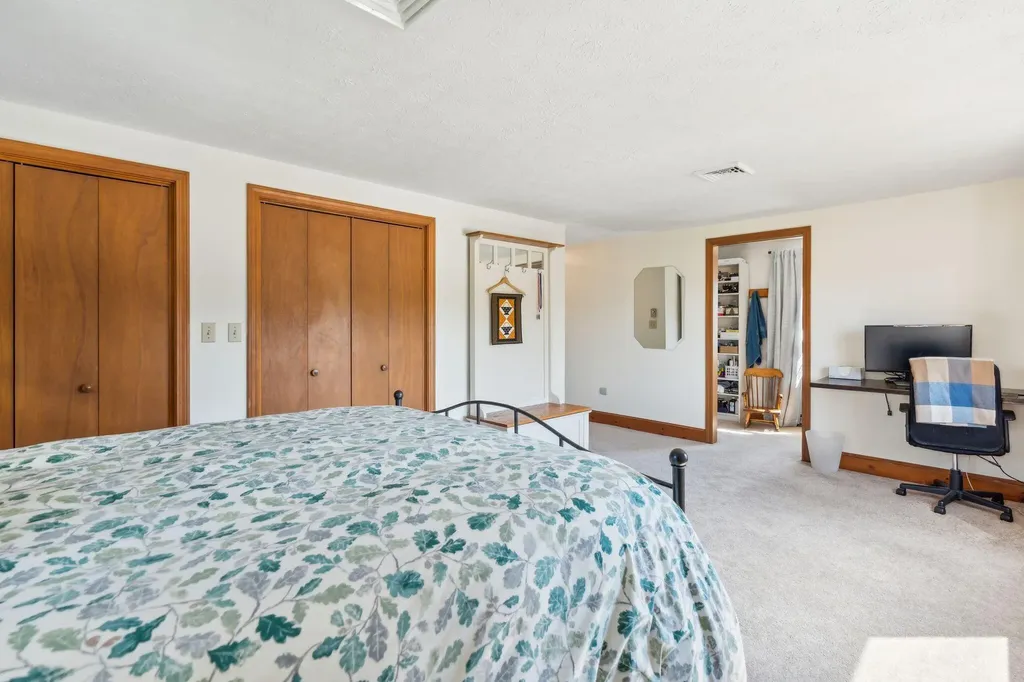 522 Boom Road Saco ME 04072