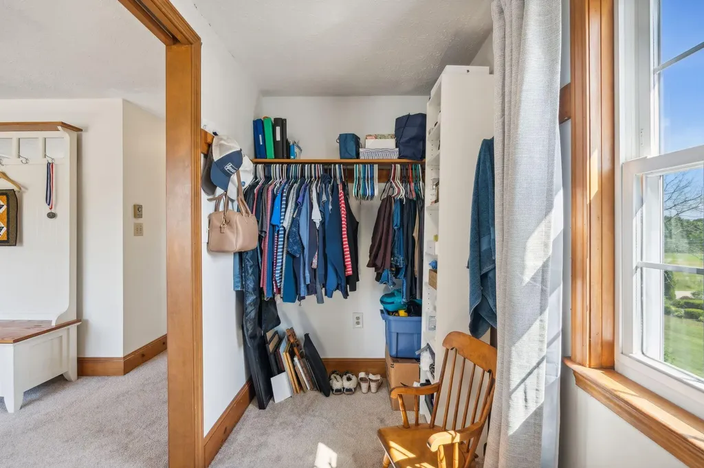 522 Boom Road Saco ME 04072