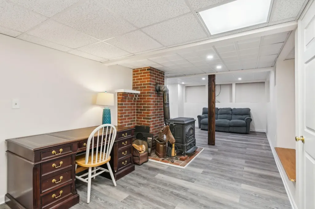 522 Boom Road Saco ME 04072