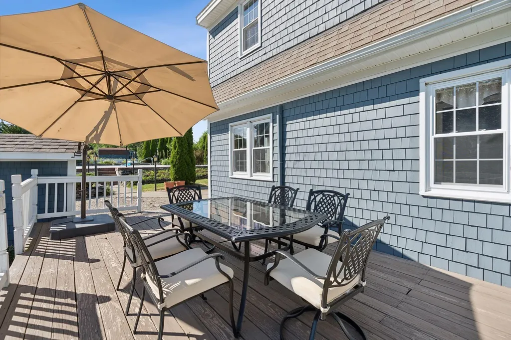 522 Boom Road Saco ME 04072