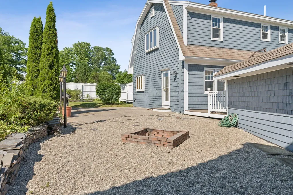 522 Boom Road Saco ME 04072